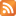 Подписка на RSS - Дача